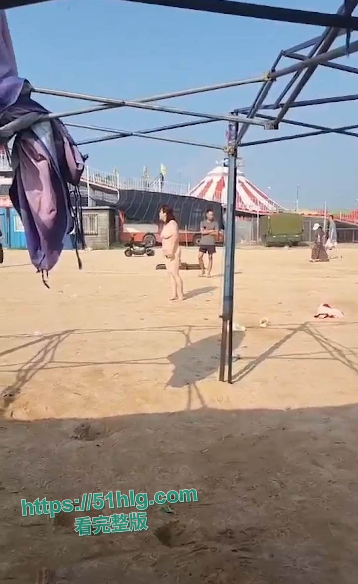 现场图片8