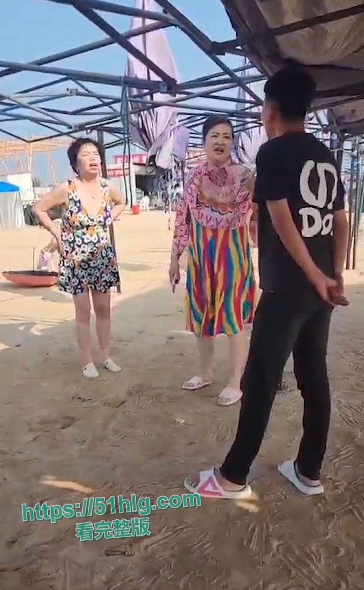现场图片9
