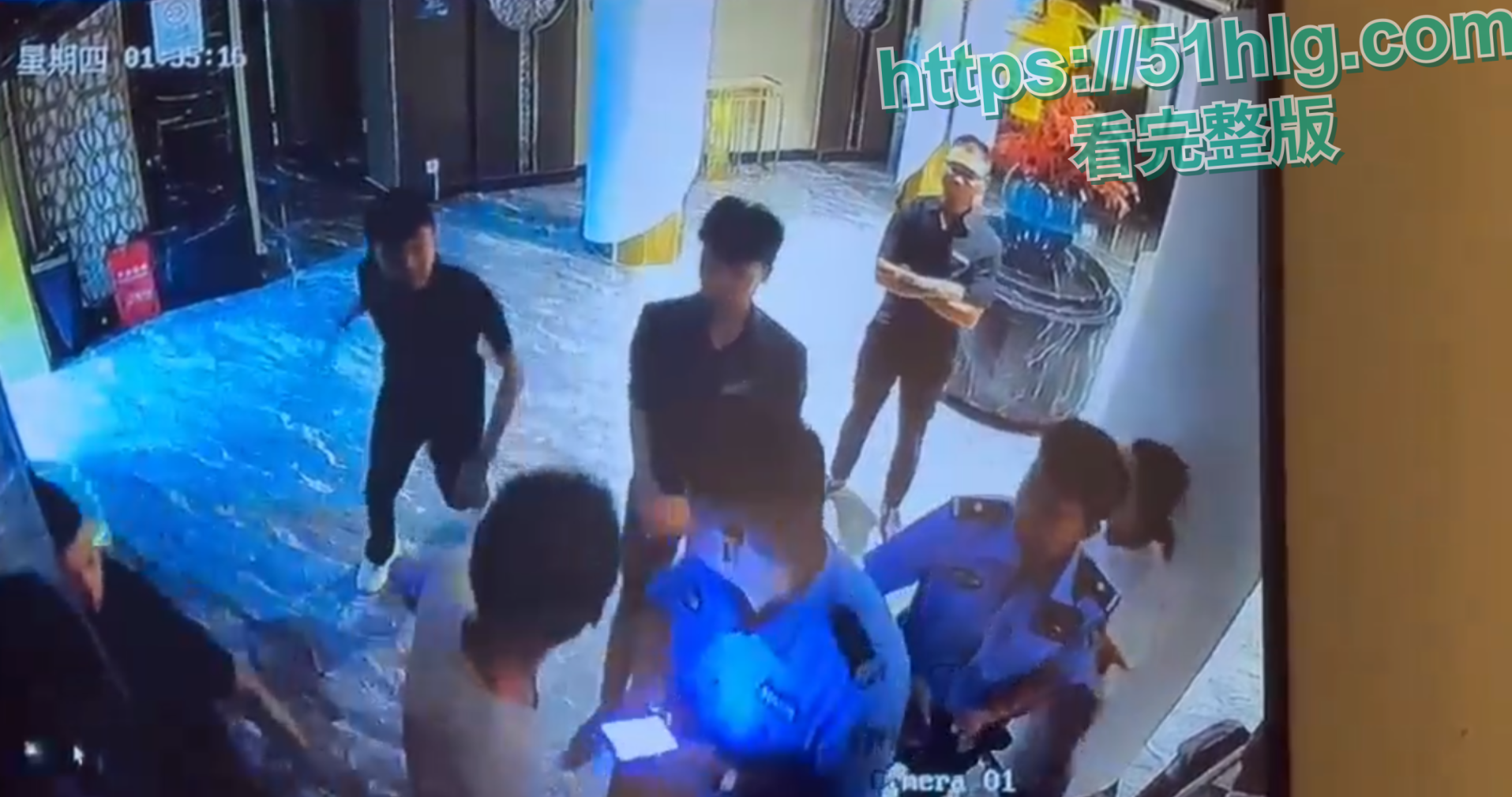 现场图片1