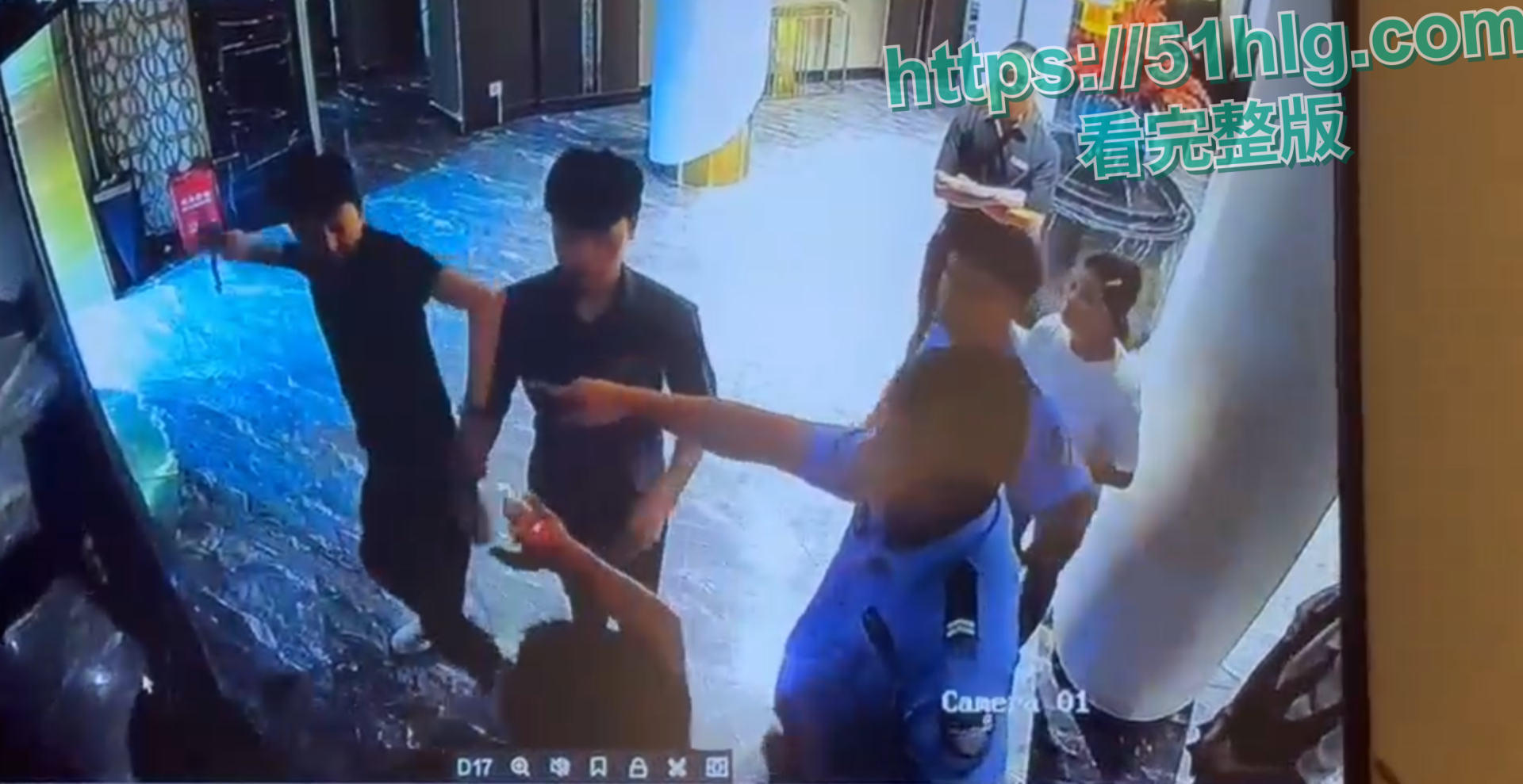现场图片2