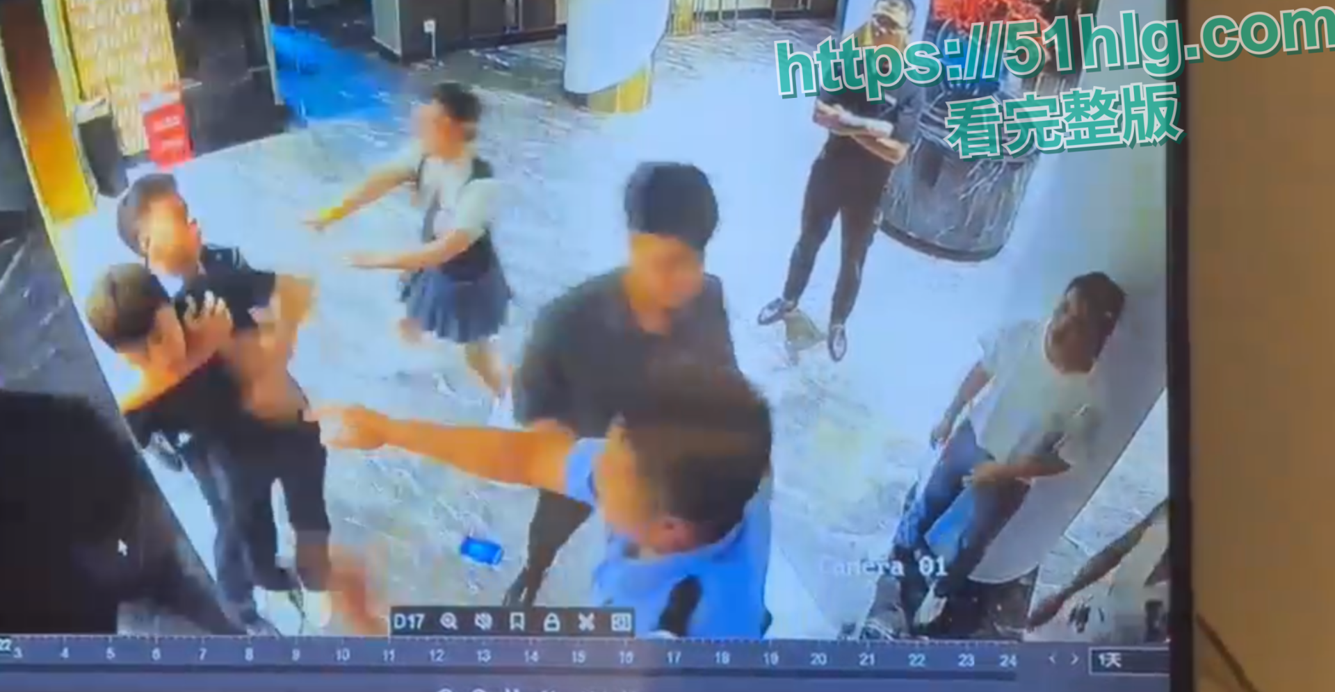 现场图片3