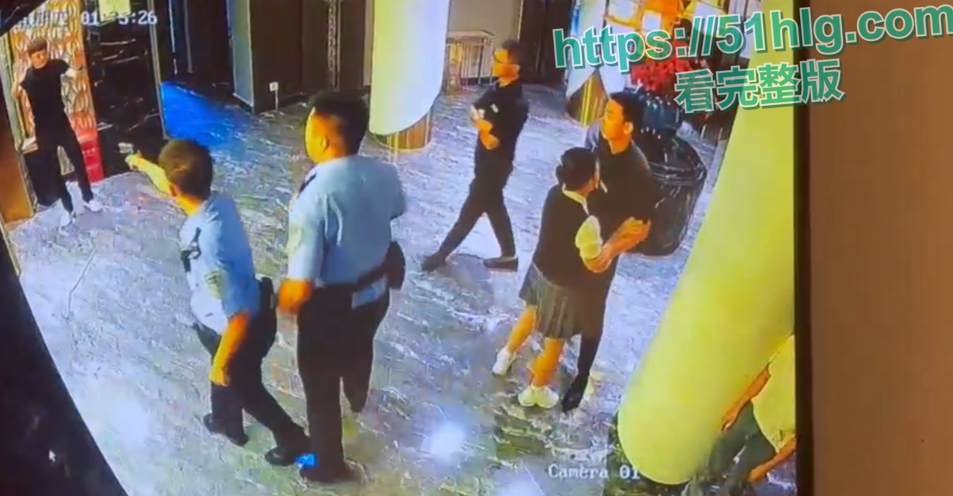 现场图片4