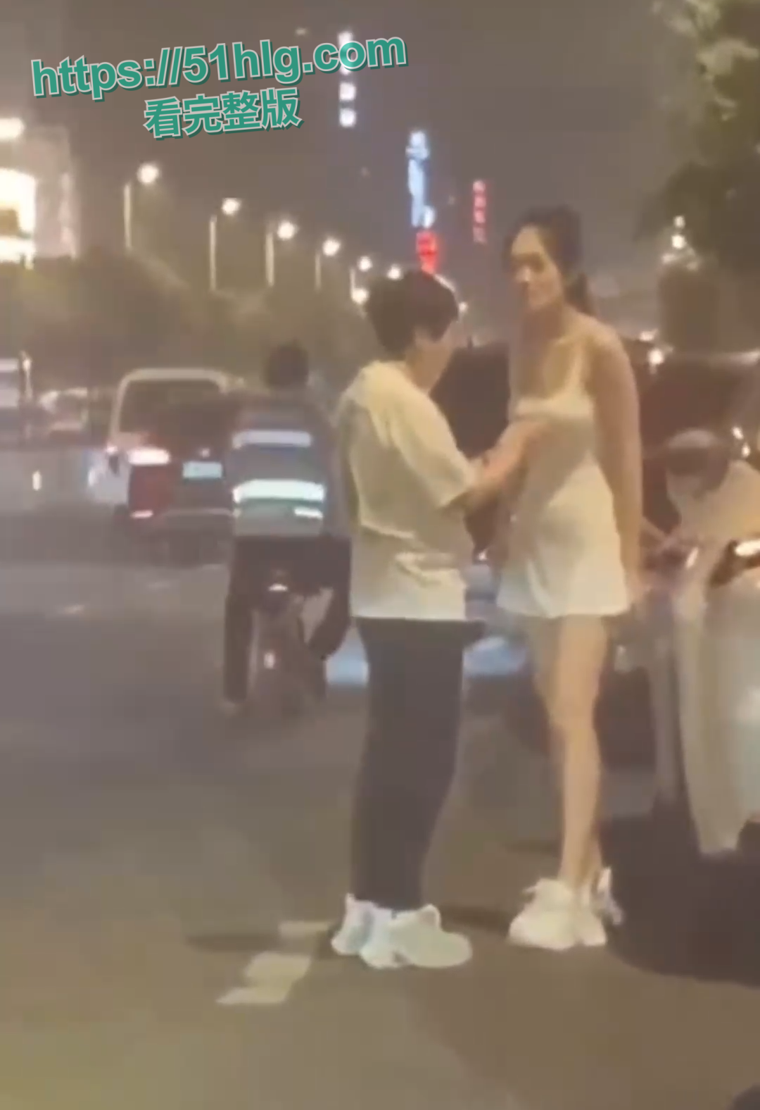 现场图片1
