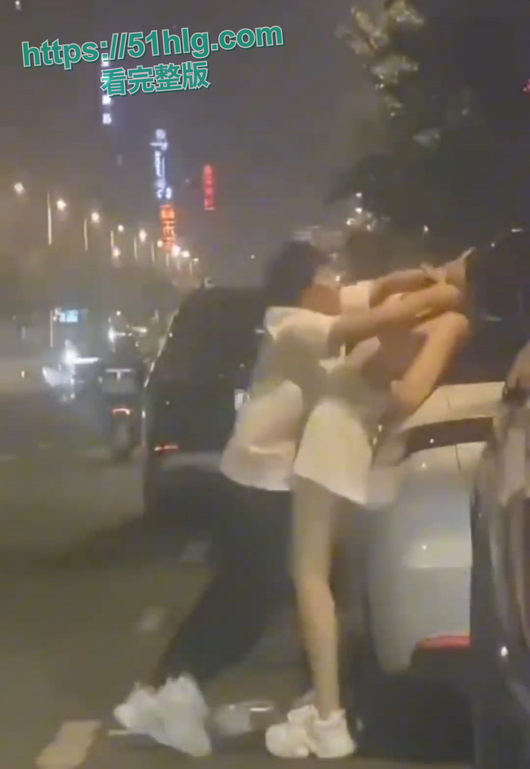 现场图片2
