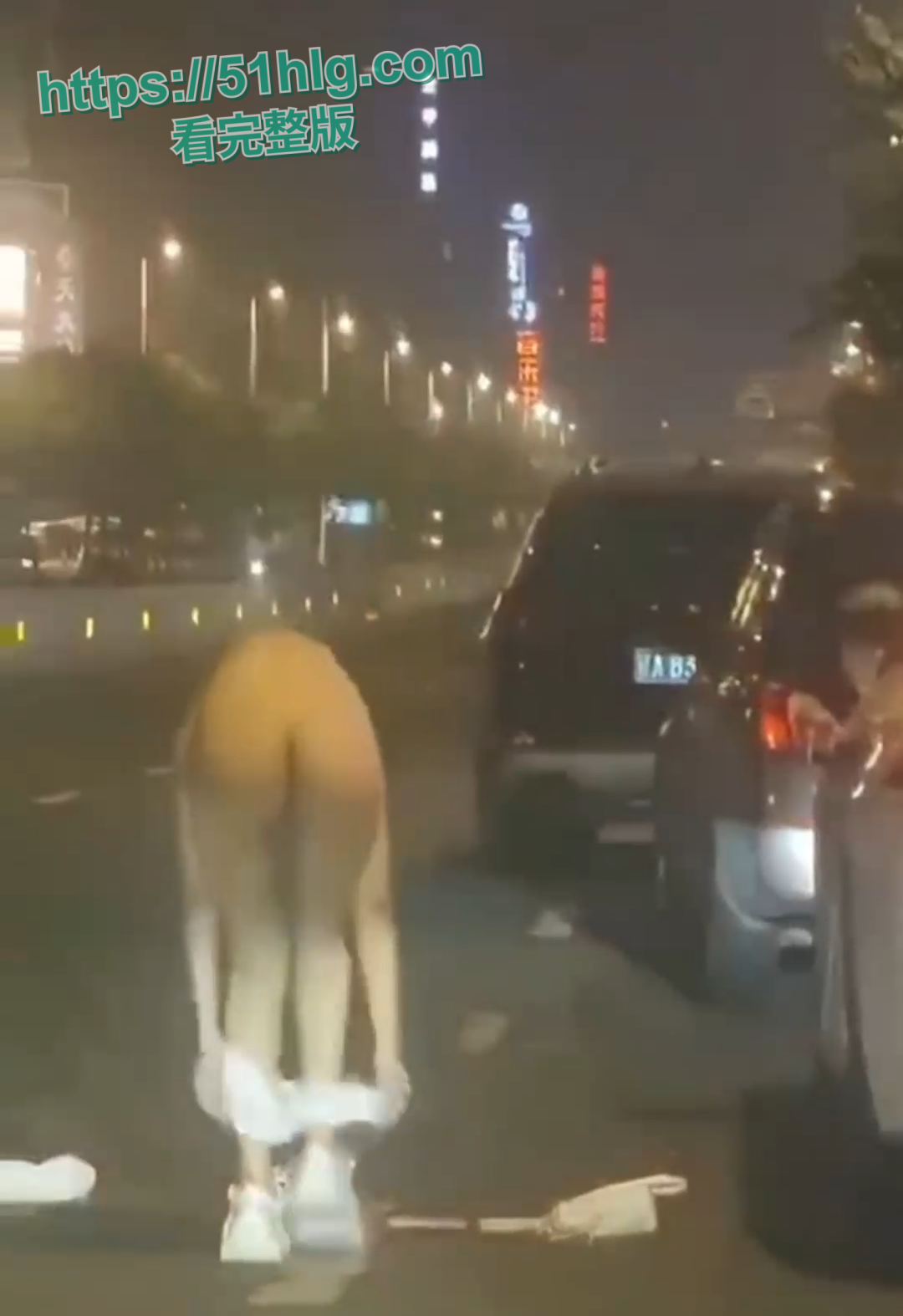 现场图片3