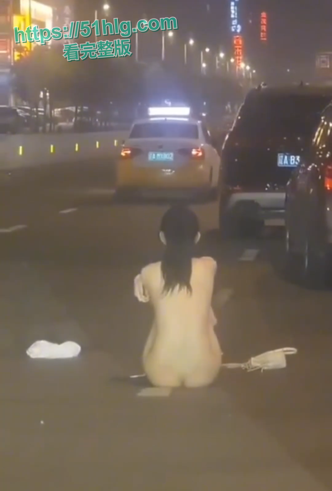 现场图片4
