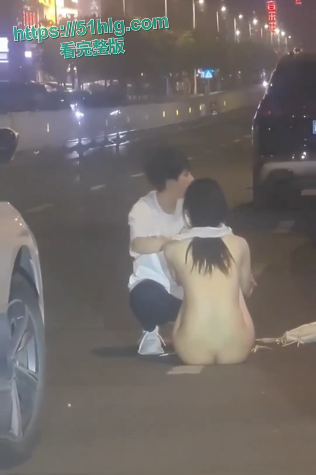 现场图片6