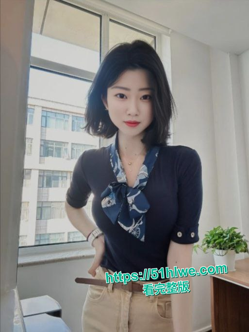 吴晓佳视频截图3