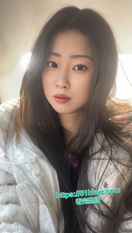 吴晓佳视频截图4