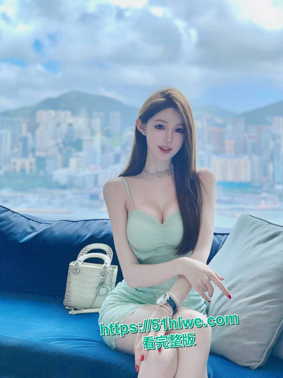 美臀技师果儿2