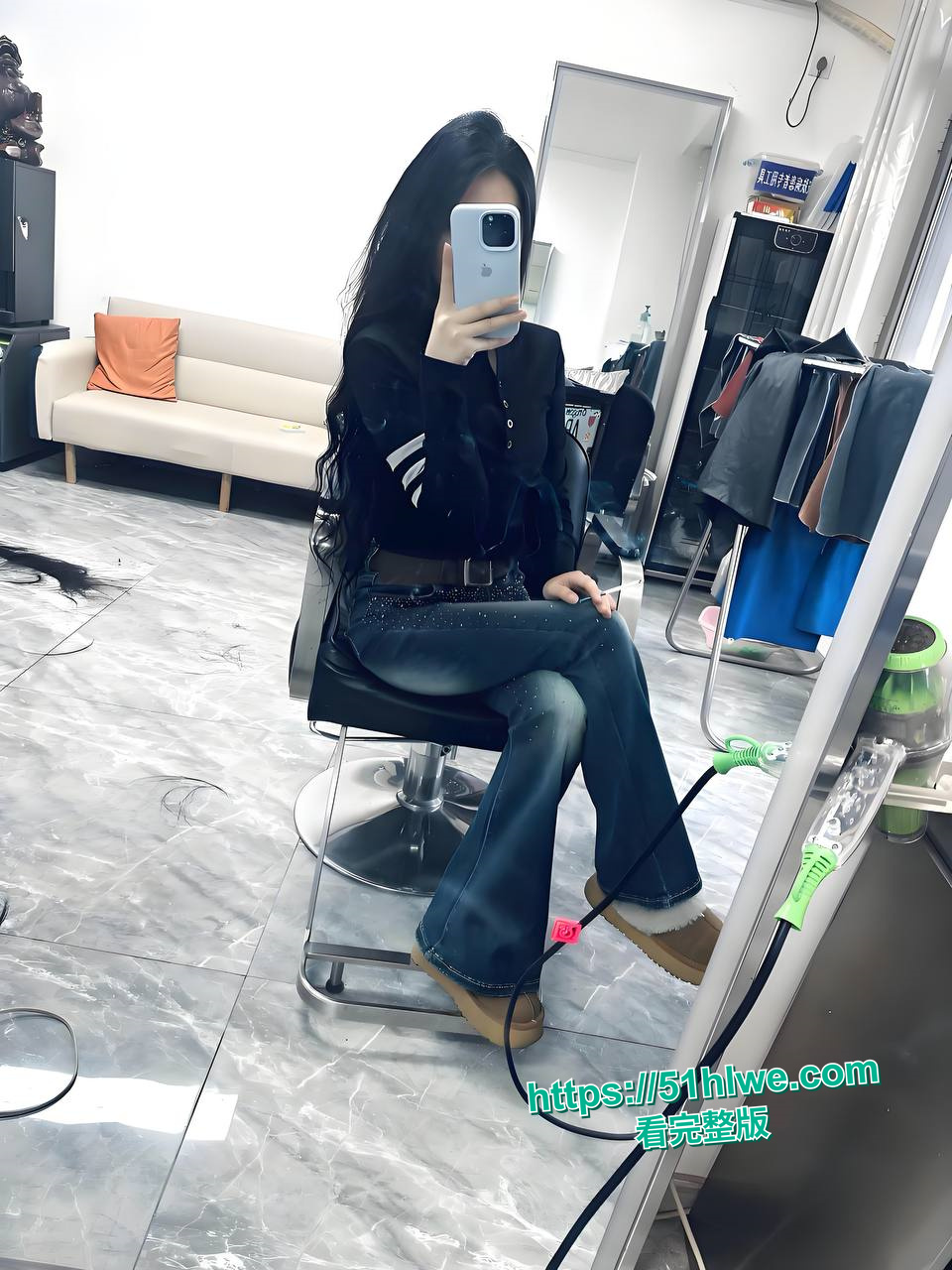 图片2