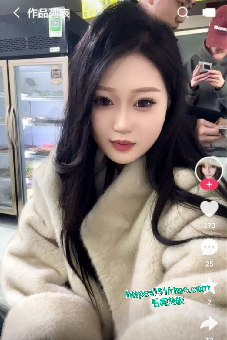 图片4