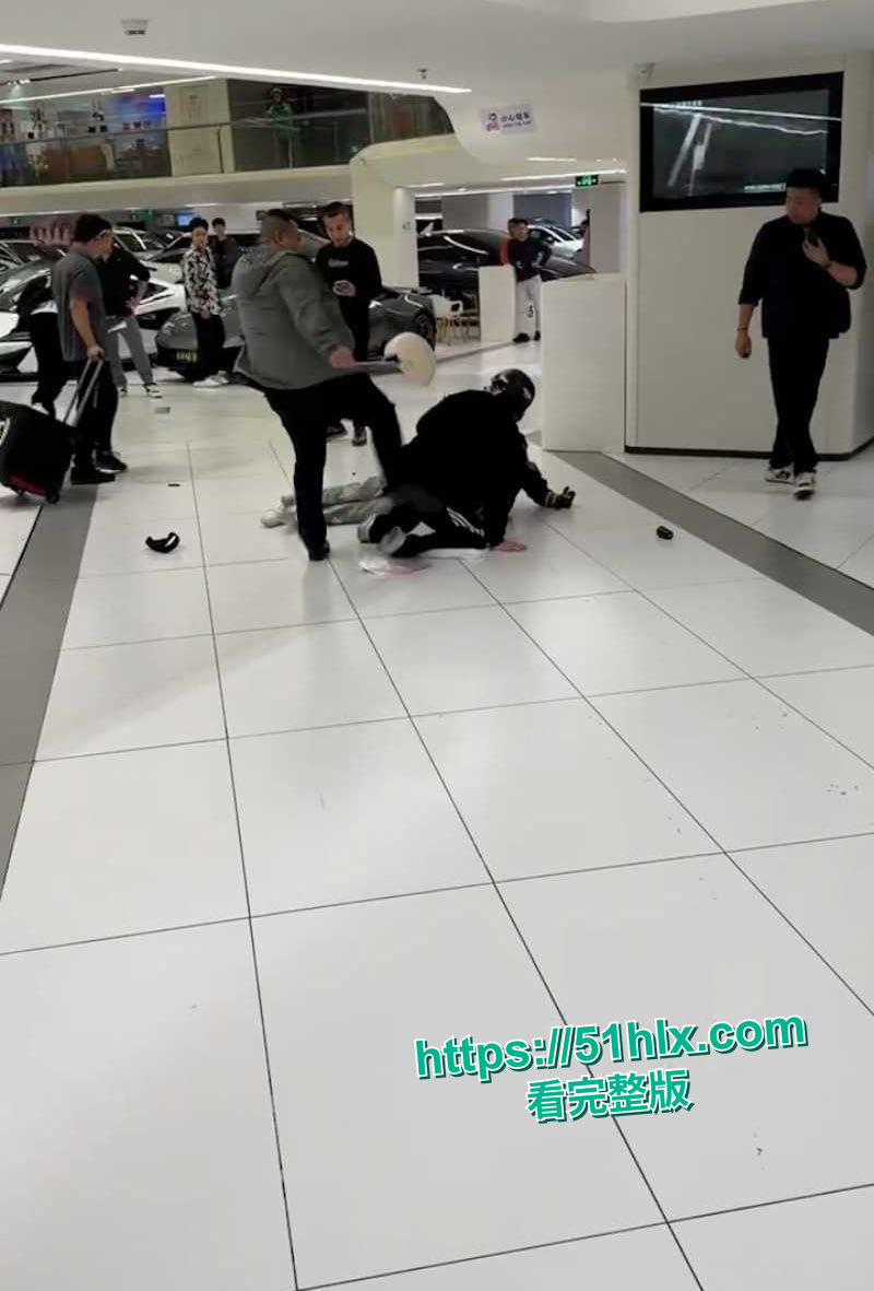 现场图片9