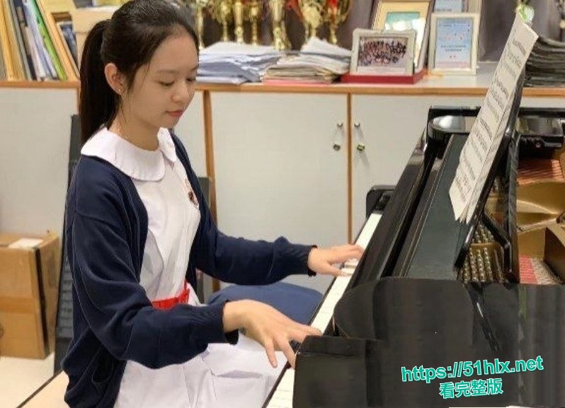 陈佳明私拍4