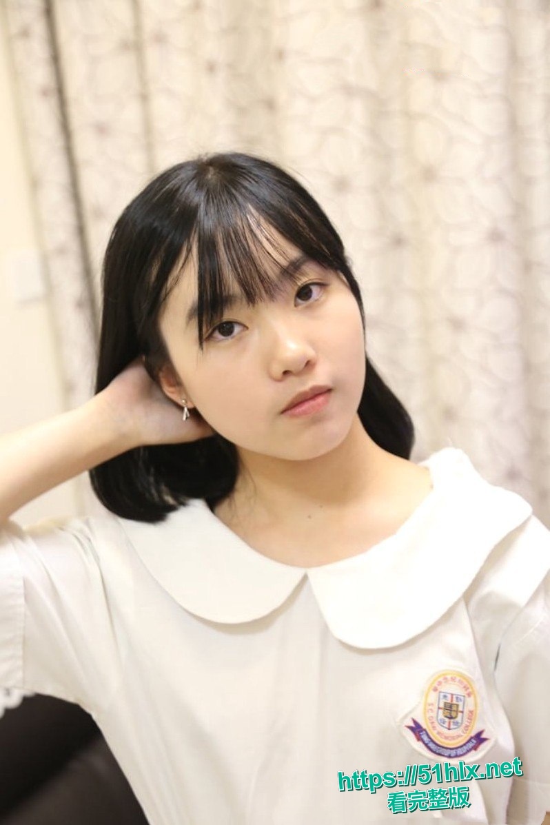 陈佳明私拍5