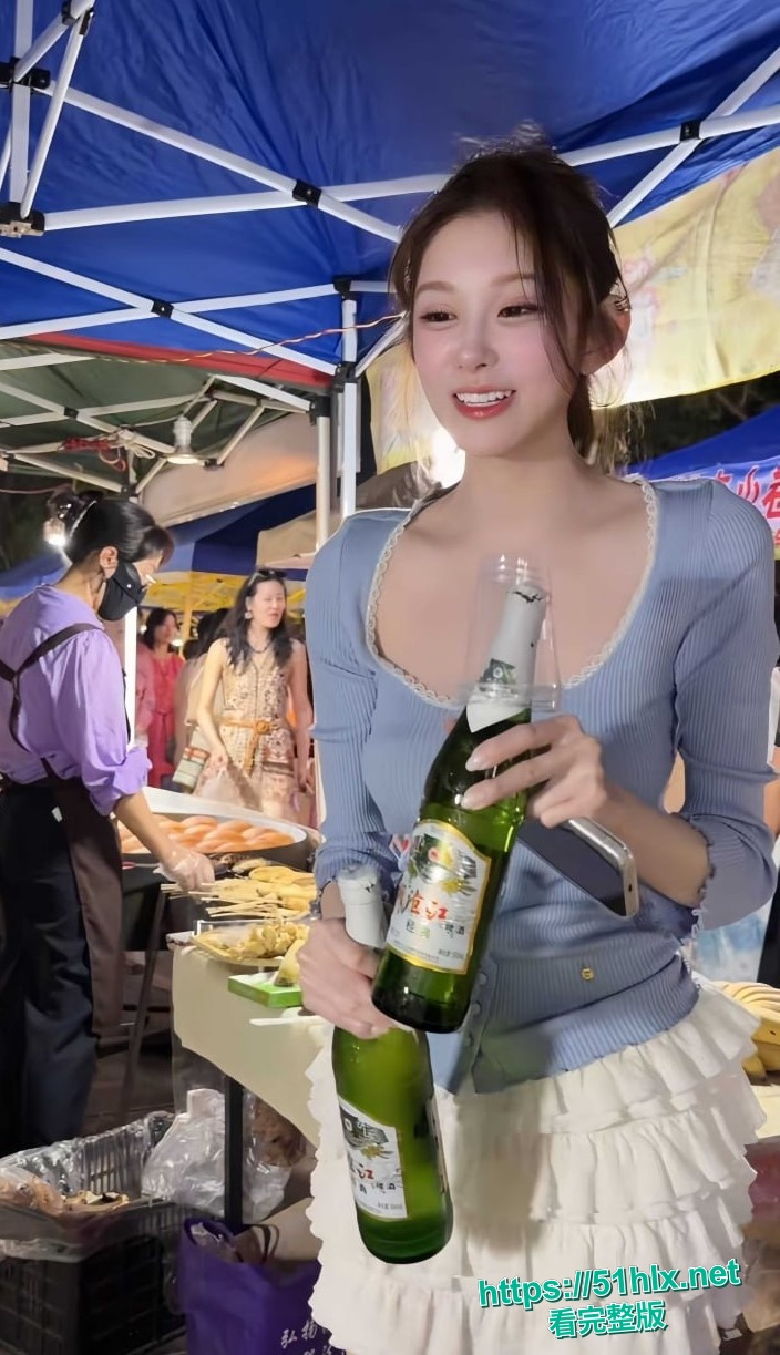 抓奸现场照片1