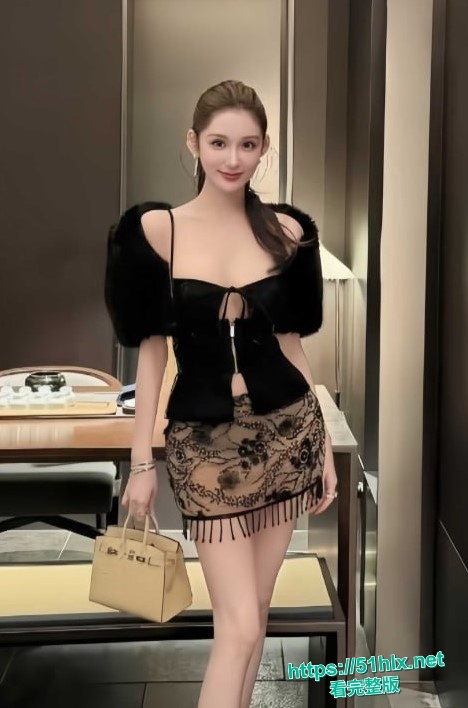 抓奸现场照片2