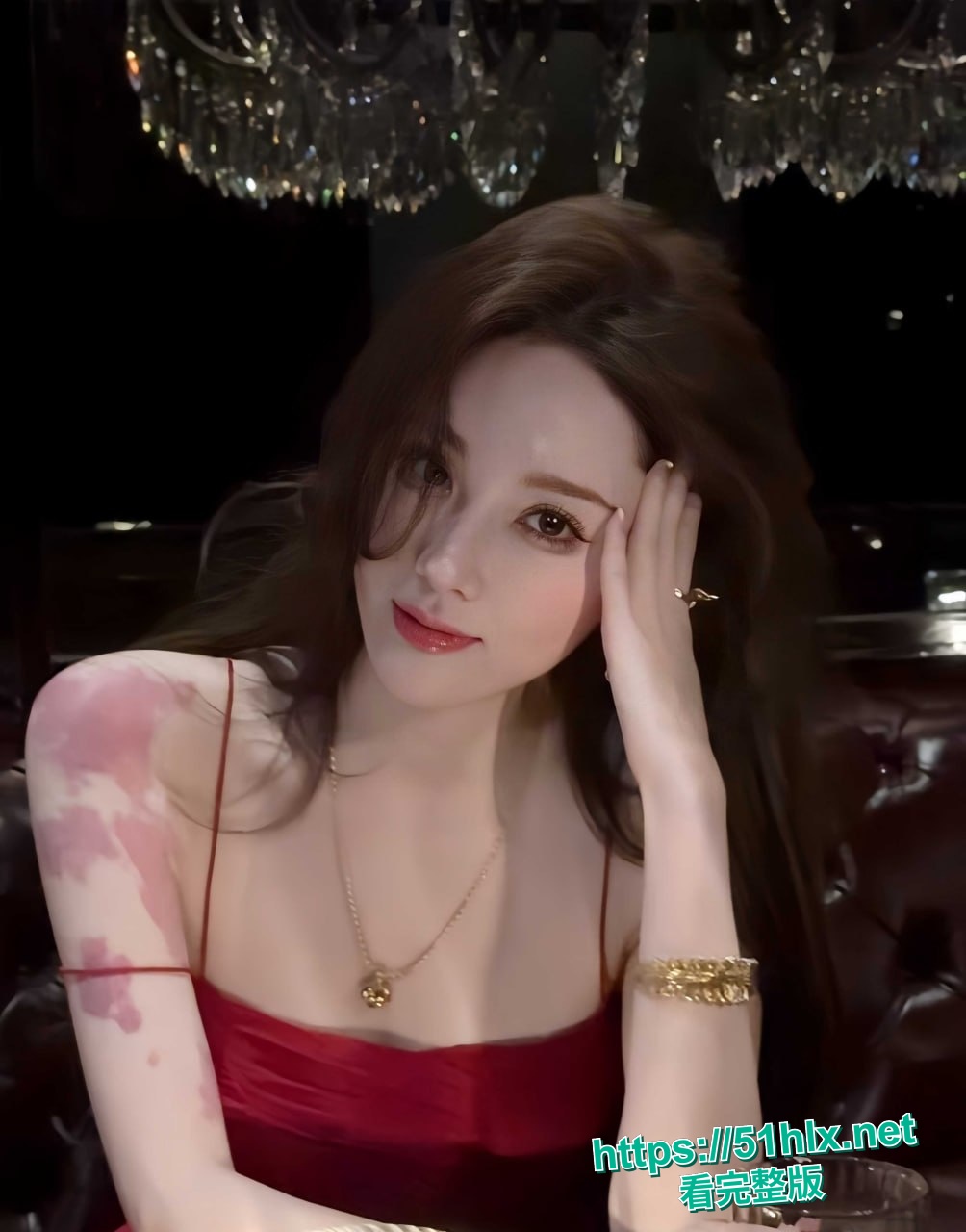 抓奸现场照片6