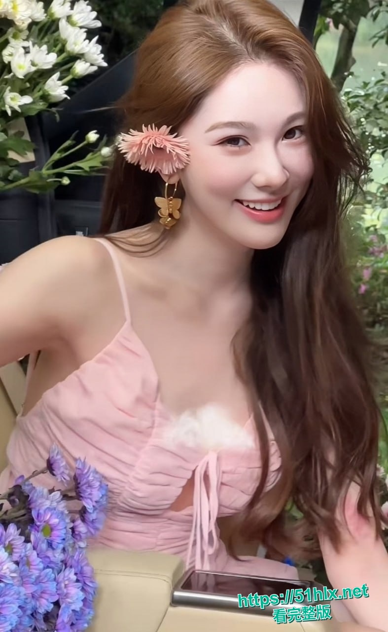 抓奸现场照片7