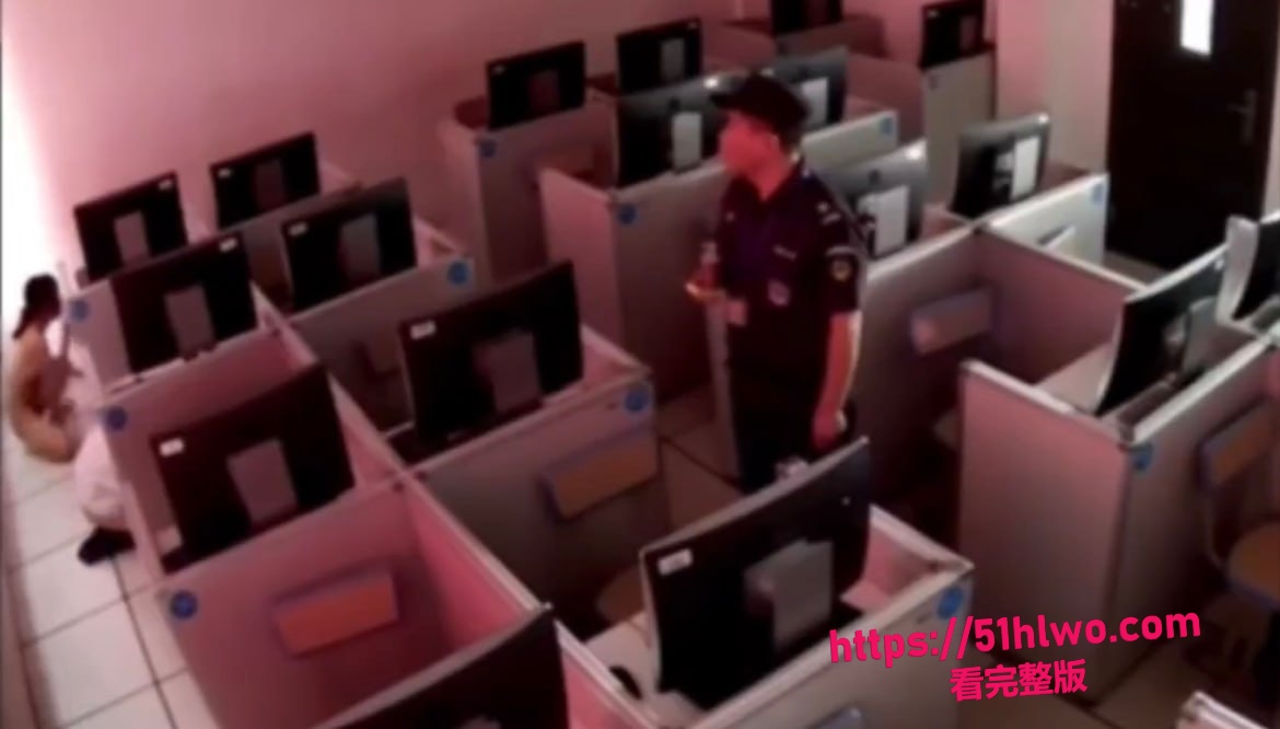 监控截图7