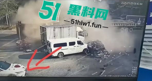 事故现场图片6