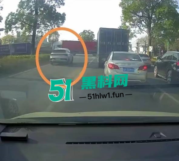 事故现场图片8
