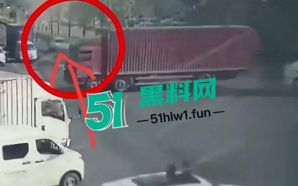 事故现场图片13