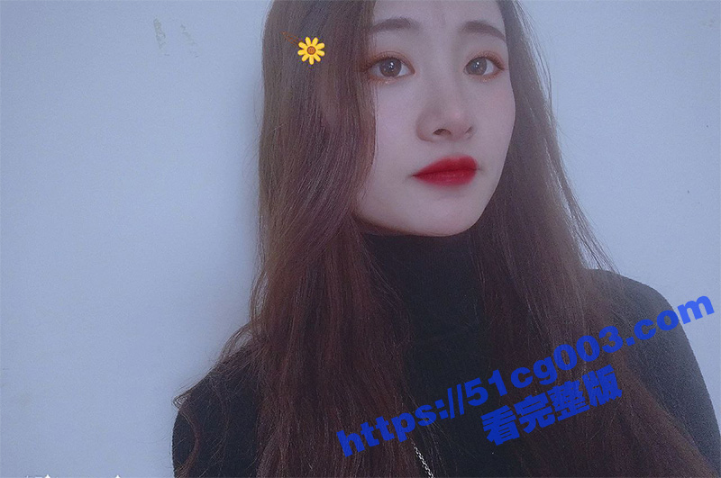 展示图片一