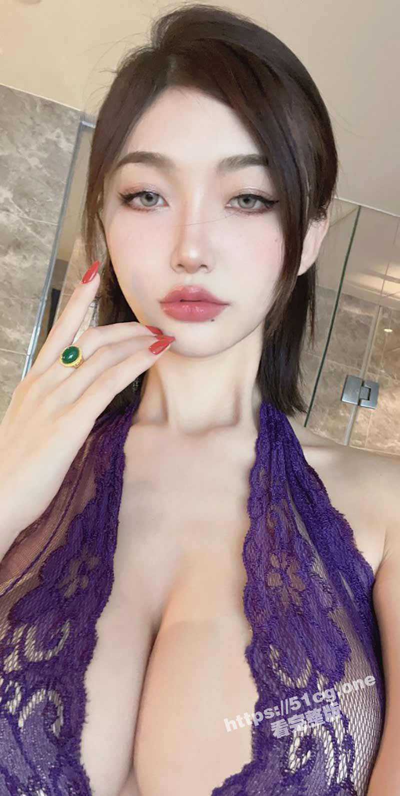 d5.jpg