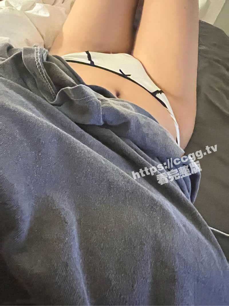 a18.jpg