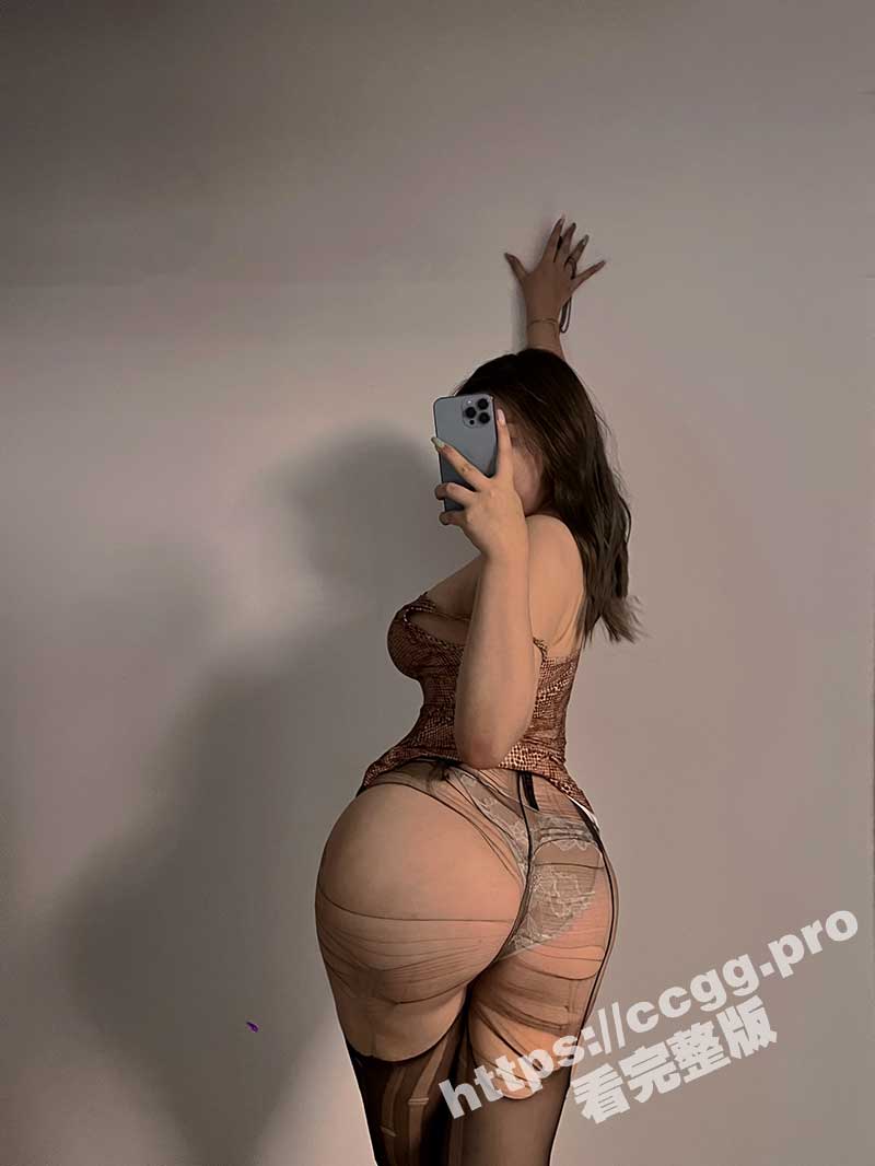 (0).jpg