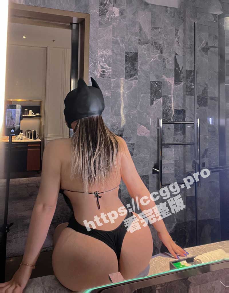 (10).jpg
