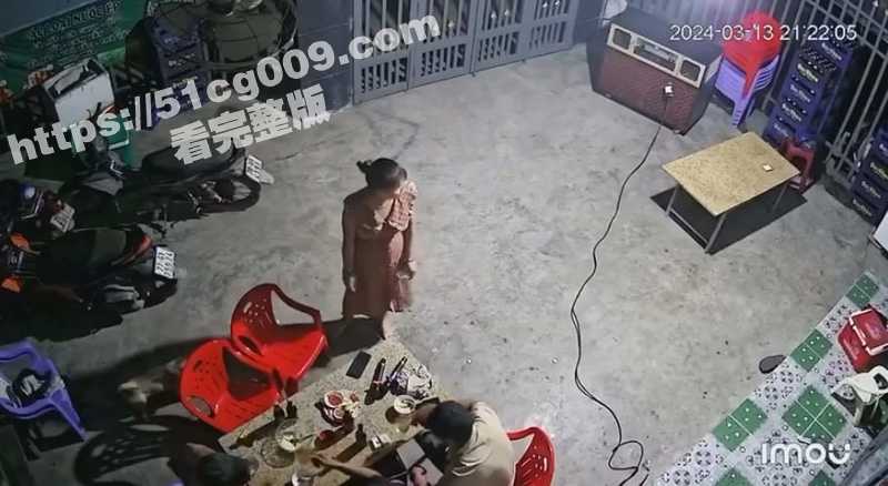 54.jpg