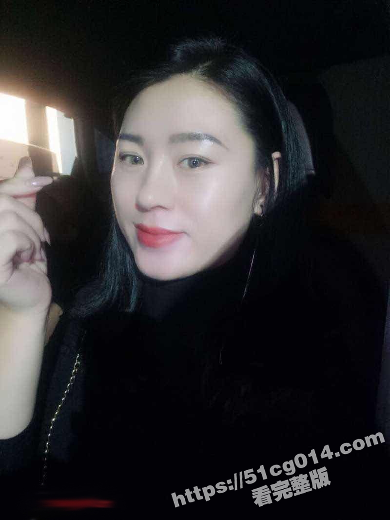 河南夫妻自拍不慎流出相关图片