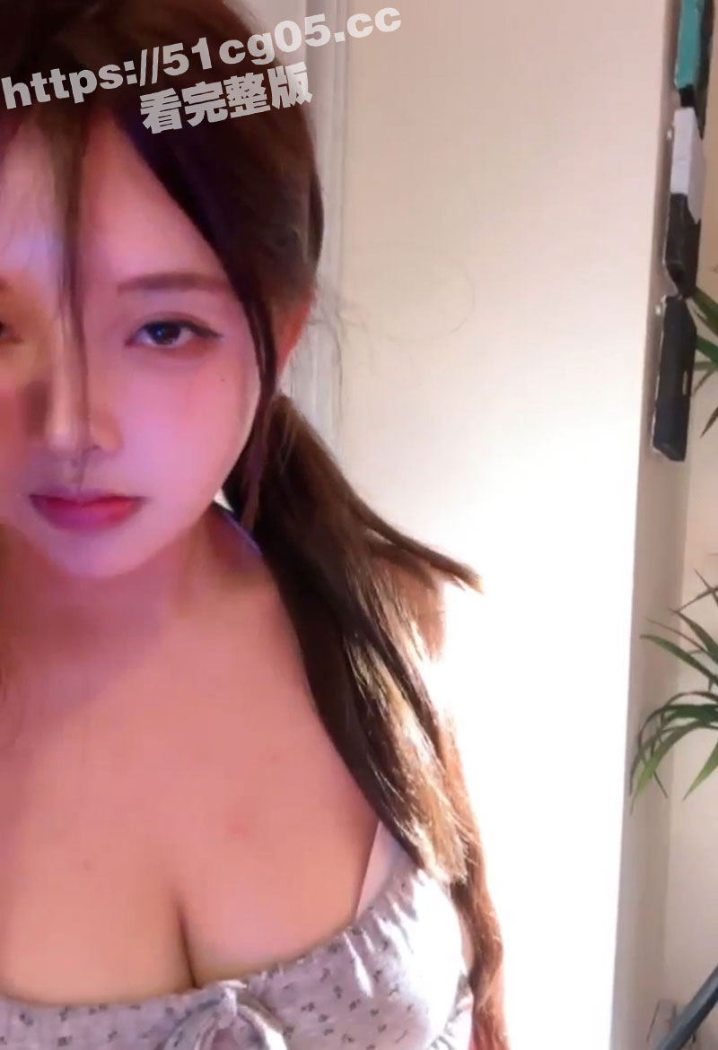 网易CC美少女网黄 相关图片