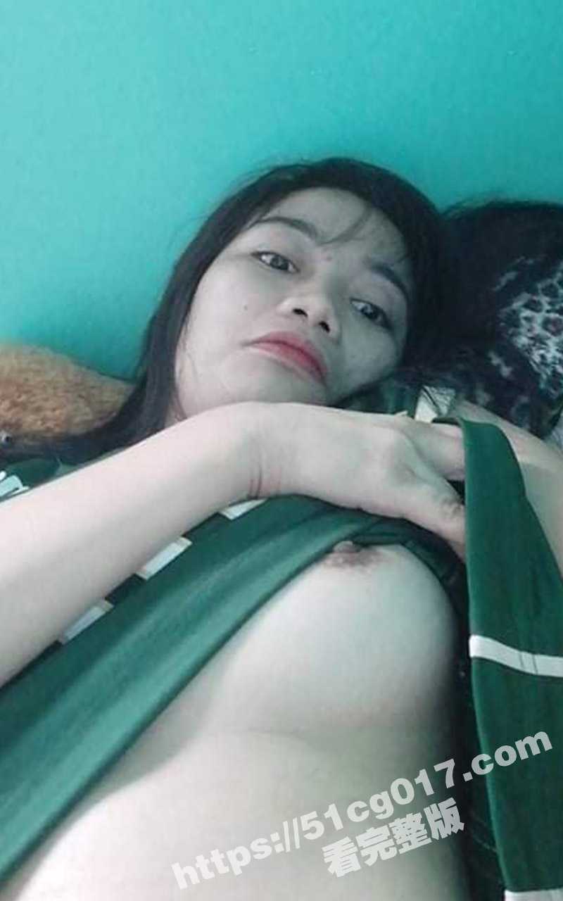 得不到就毁掉！越南美相关图片