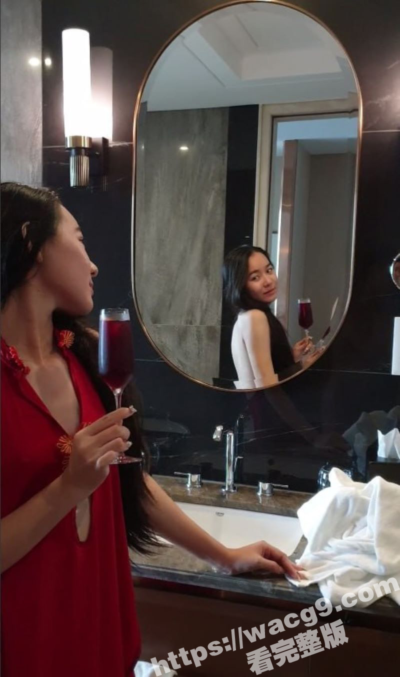 越南骚浪眼镜妹 ME相关图片