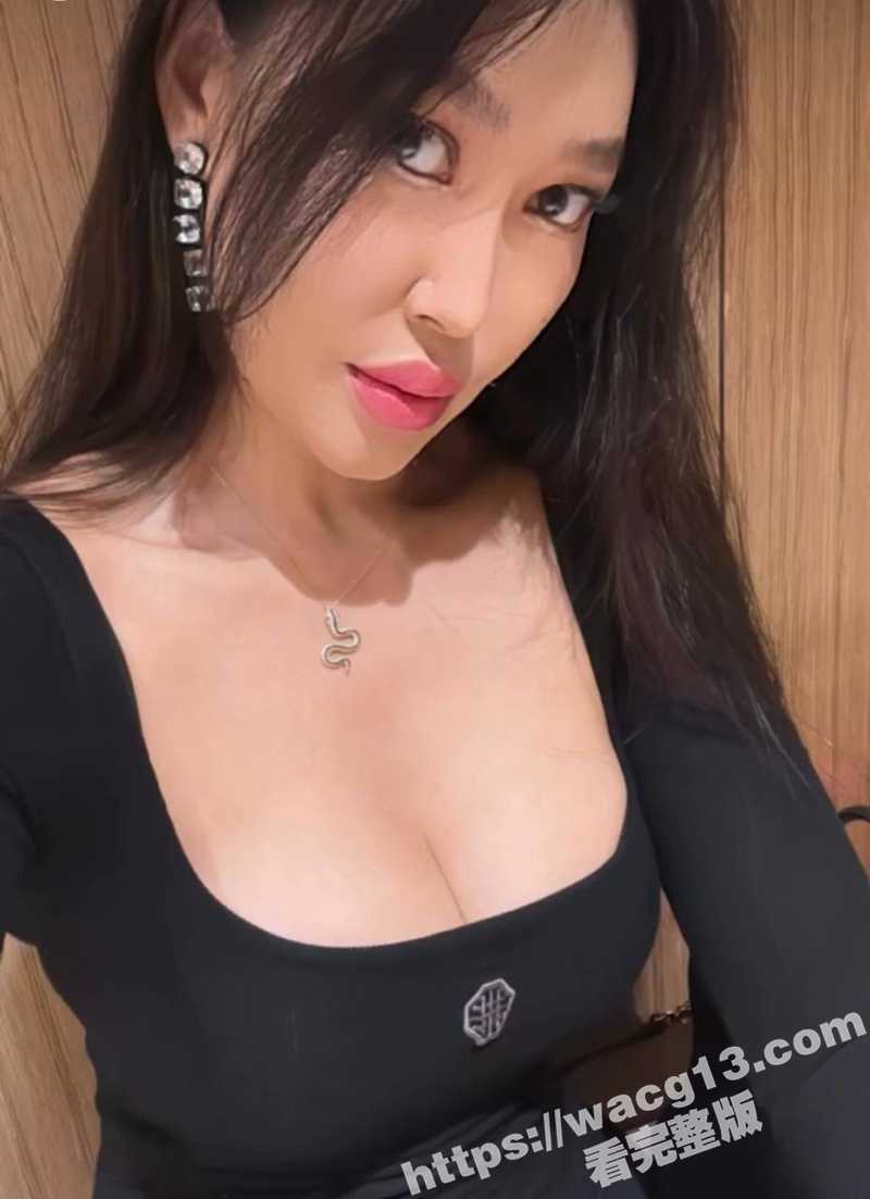 吉利汽车哈腾高娃 内相关图片