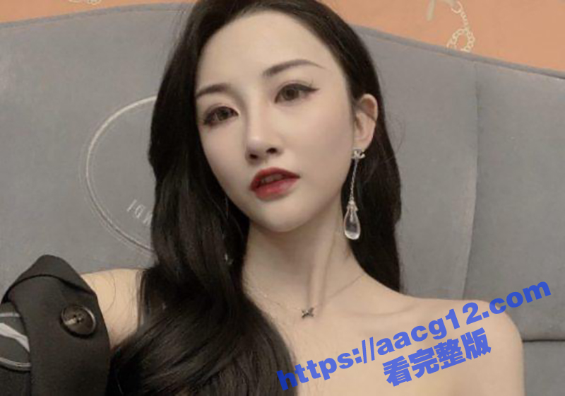 网传唐哥私密视频相关截图
