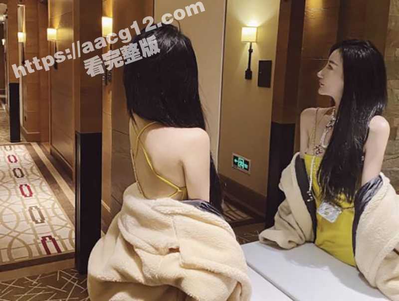 网传唐哥私密视频相关截图