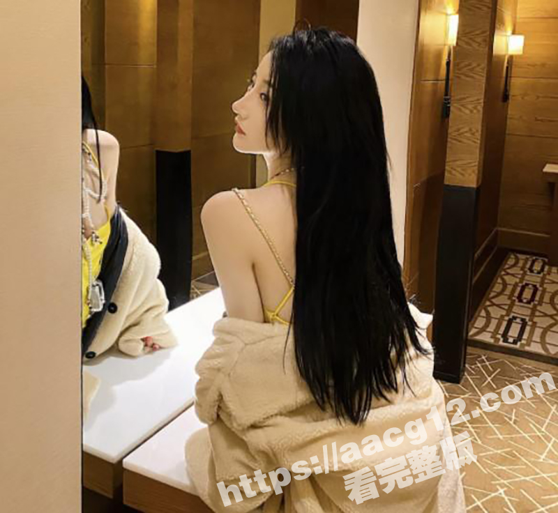 网传唐哥私密视频相关截图