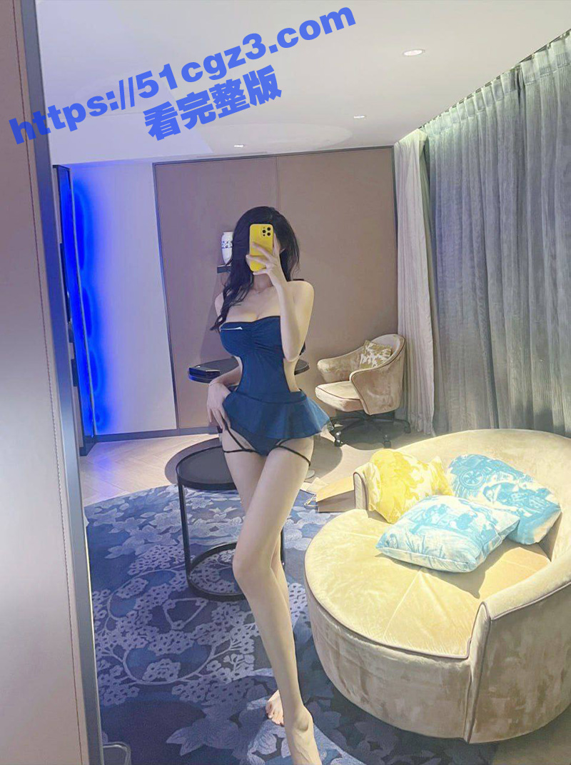 抖音网红葛征kiko相关图片