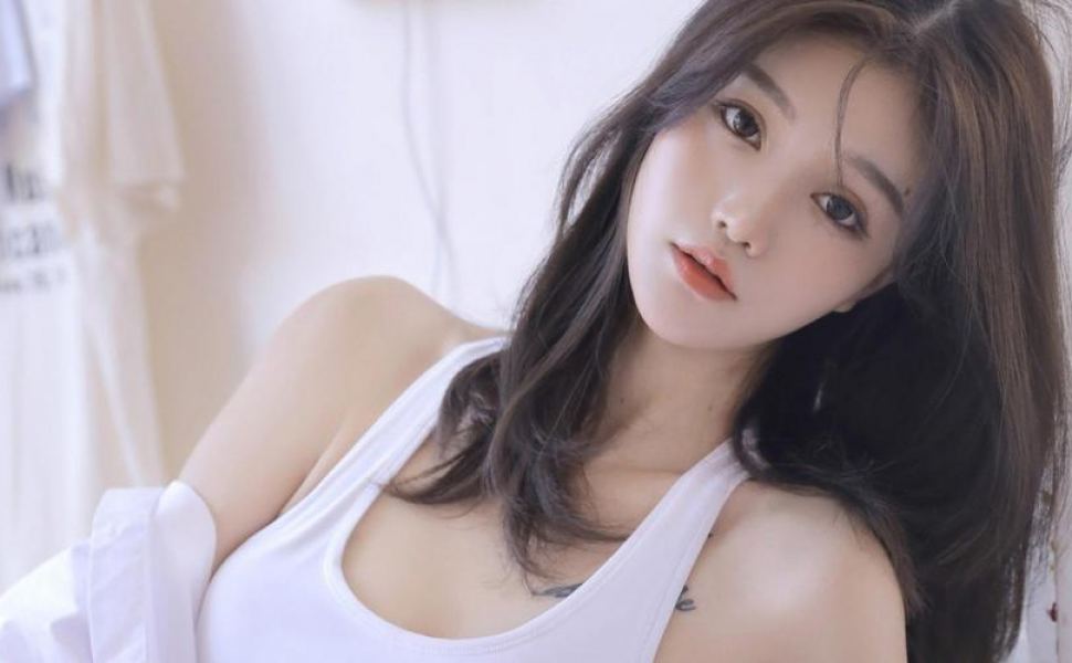 从网红到争议：张露文“守护花蕾”计划敛财风波与抓哥黑料时间线全复盘