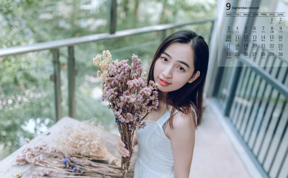 中行阳江女行长何靖华×警察陈祥青婚外情大瓜！露骨聊天记录+亲密视频全网炸裂现场图1