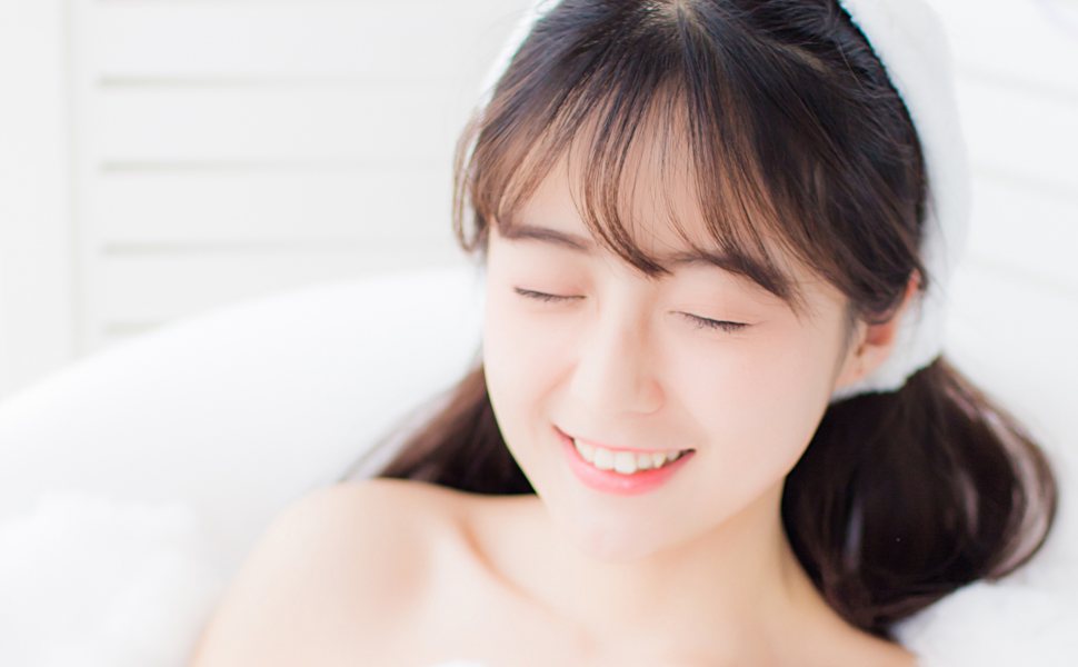 离异后走上歧途：山东菏泽30岁女子刘宵雪的沉沦警示录
