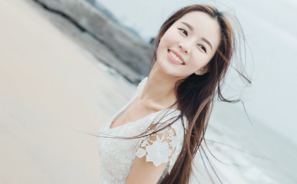 海航空姐雨晴私下接单被扒！绝美长腿制服诱惑，金主砸钱解锁无套内射服务