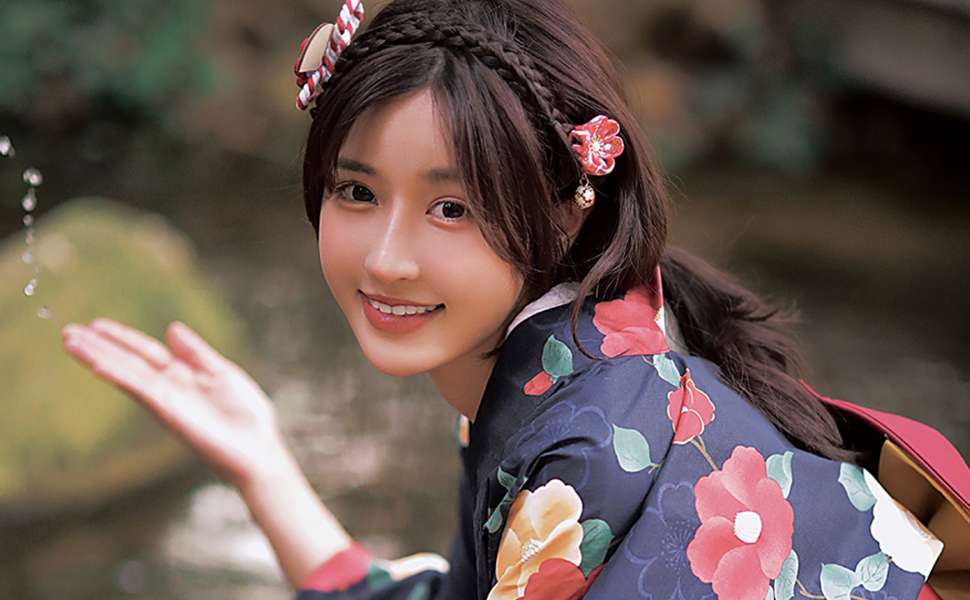 编辑深挖：海角大神曝与亲姐红丝情趣战衣激情实录，多体位抱操汗水淋漓