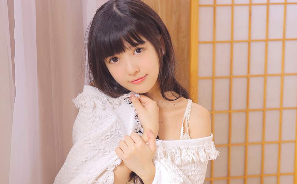 厕所偷拍风波：百万网红申雪倩在成都莉莉岛遭隐私曝光，细节对比实锤引热议