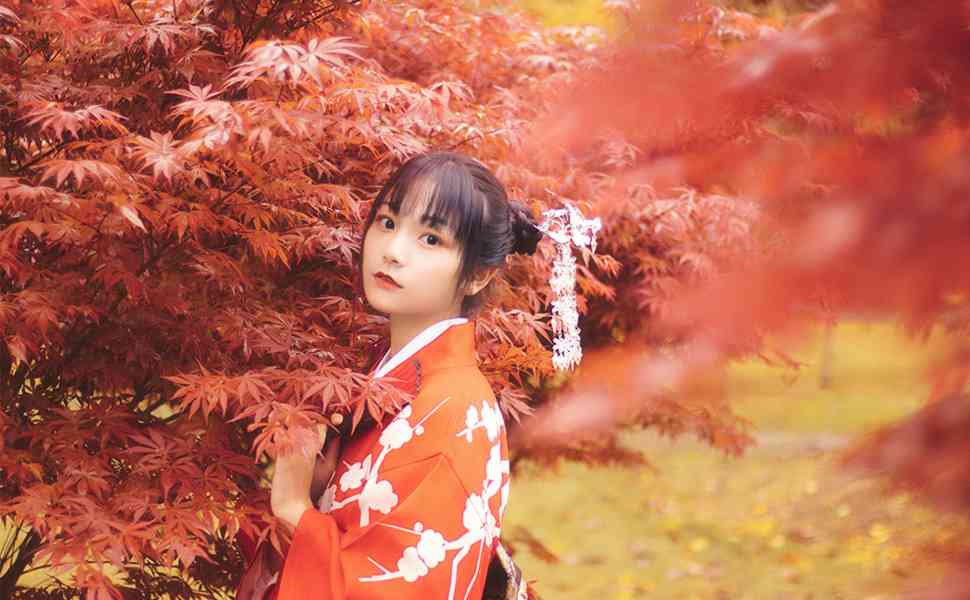 时间线复盘：妹妹憋坏整活，尾巴口罩齐上阵勾引我