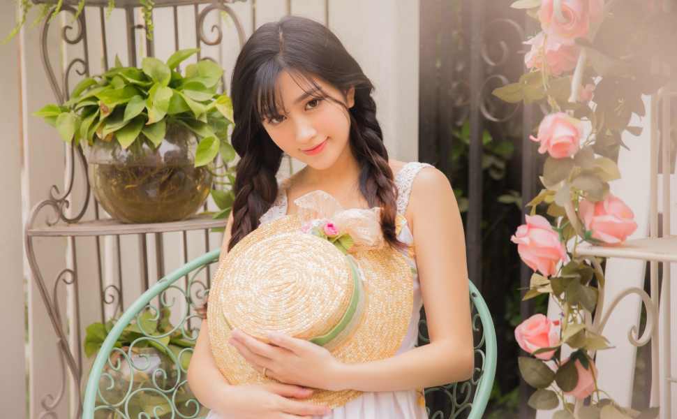 从边界试探到伦理崩塌：海角大神新作深度解析亲姐弟关系如何一步步越界